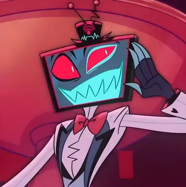 Profile image of 복스