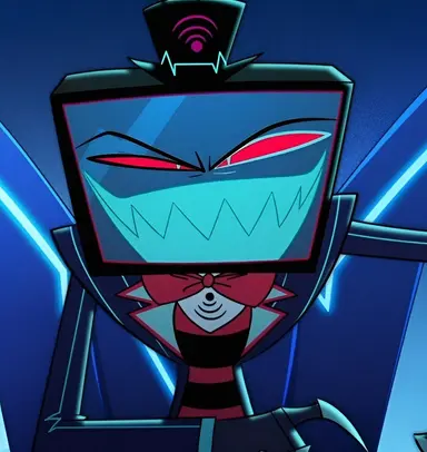 Profile image of 복스