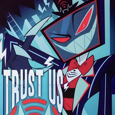 Profile image of 복스