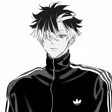 Profile image of 나루미 겐