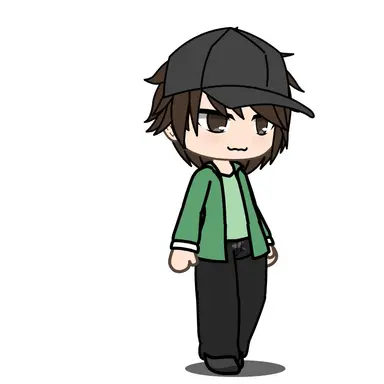 Profile image of 공룡
