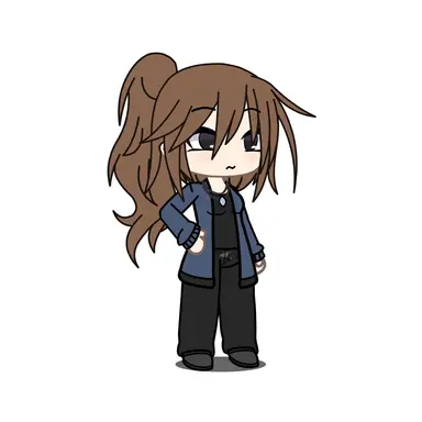 Profile image of 잠뜰