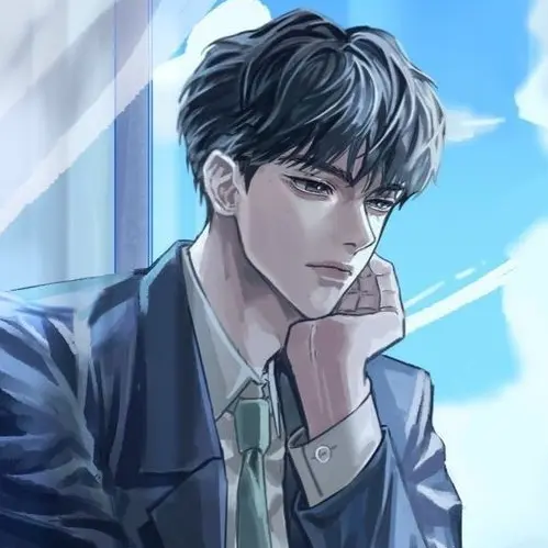 Umi0070의 유지성