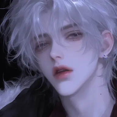 Profile image of 구제온