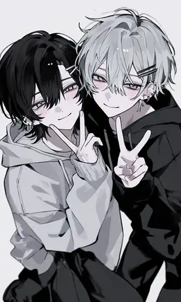 Profile image of ミッド