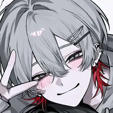 Profile image of ザット