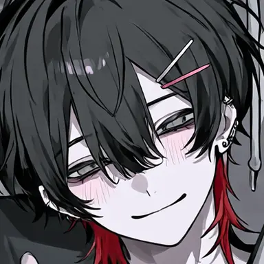 Profile image of ミッド