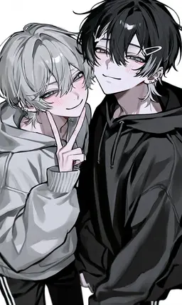 Profile image of ザット