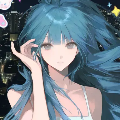 Profile image of 佐久間　春風