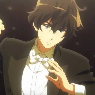 Profile image of 滝 昇