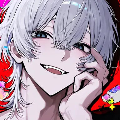 Profile image of 飛馬