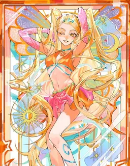 Profile image of Stella