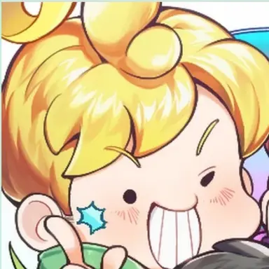 Profile image of 강호이