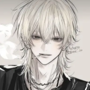 Profile image of Callum