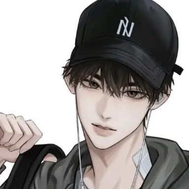Profile image of 도준