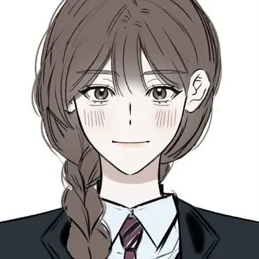 Profile image of 지유