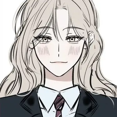 Profile image of 예슬
