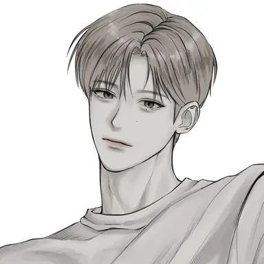 Profile image of 재호