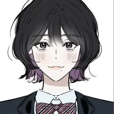 Profile image of 나예