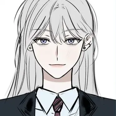 Profile image of 은유