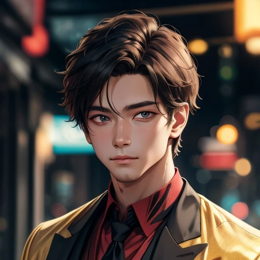 パパ