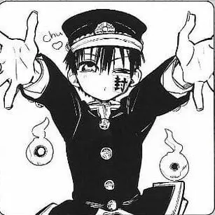 Profile image of 하나코