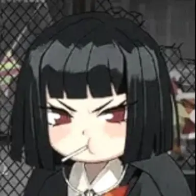 Profile image of 良秀