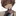 逃すつもりなんて、微塵もない。