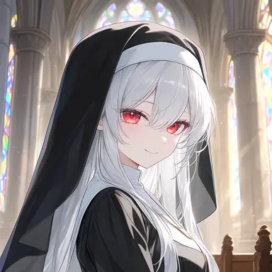 Profile image of アカネ