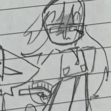 Profile image of 롤키니