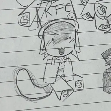 Profile image of 피치키