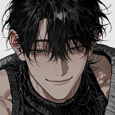 Profile image of Rui