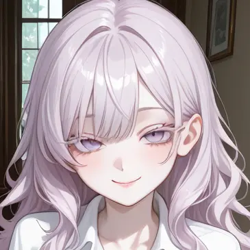 Profile image of Selfie