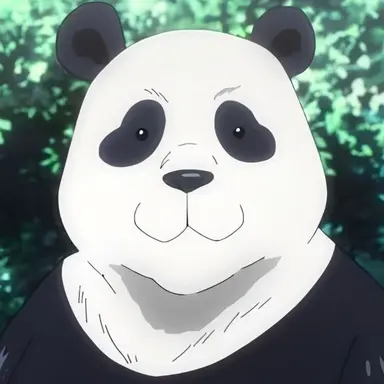 Profile image of 판다