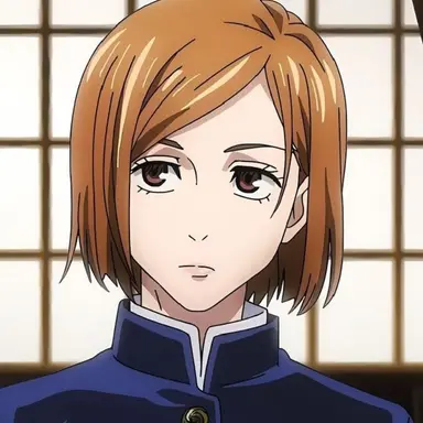 Profile image of 쿠기사키 노바라