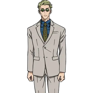 Profile image of 나나미 켄토