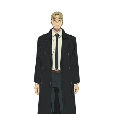 Profile image of 키시베