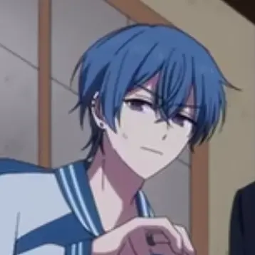 Profile image of 仁