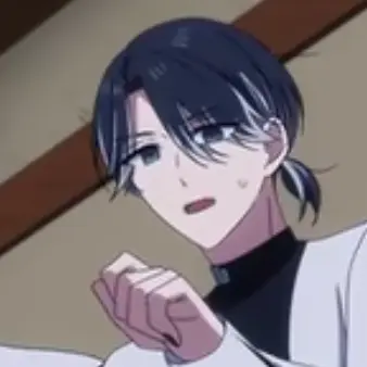 Profile image of 右手