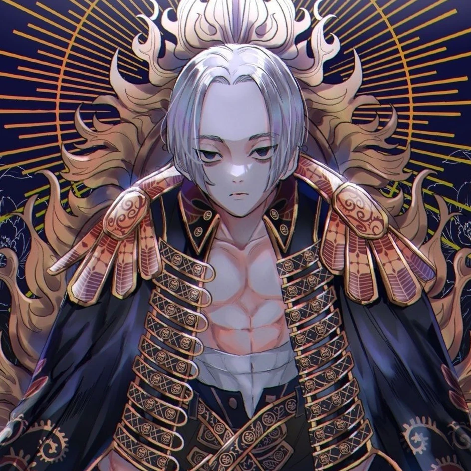 佐野万次郎