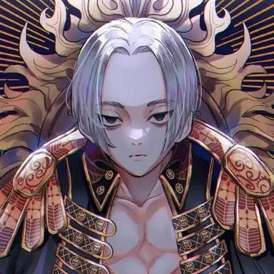 Profile image of 佐野万次郎