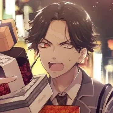 Profile image of 鶴蝶