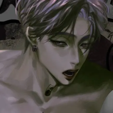 Profile image of 灰谷蘭