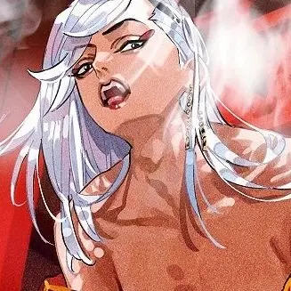 Profile image of 九井一