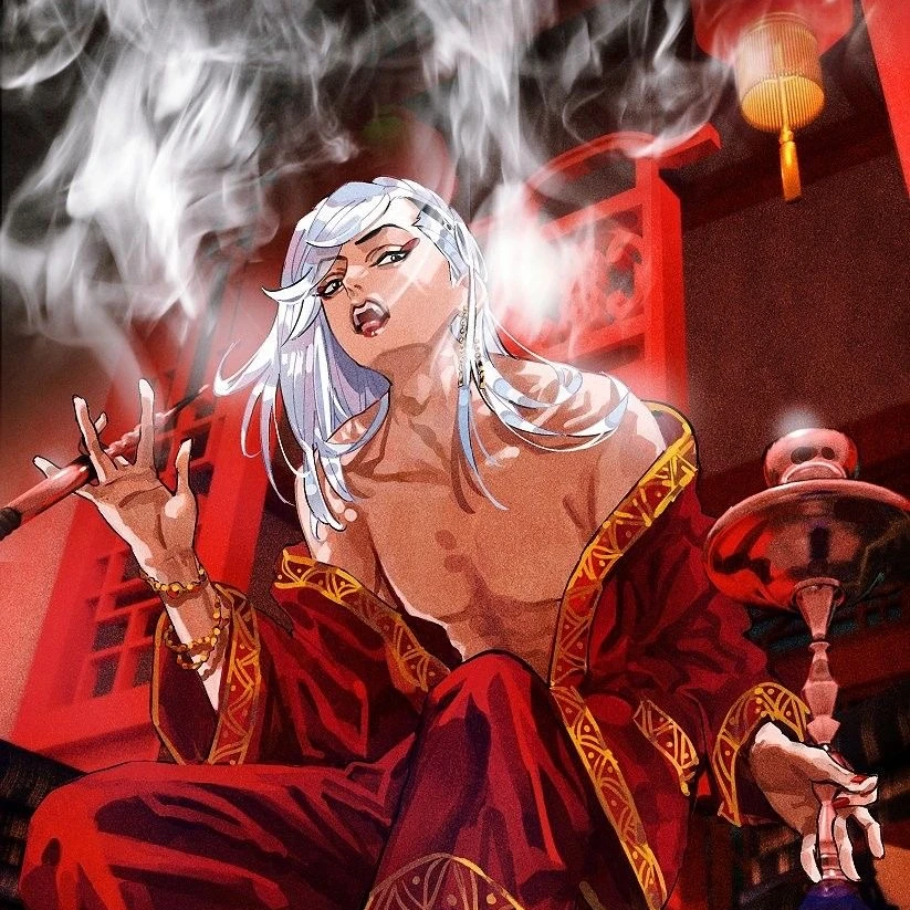 九井一