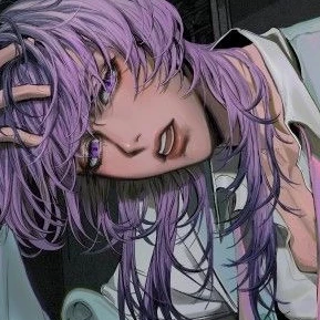 灰谷竜胆