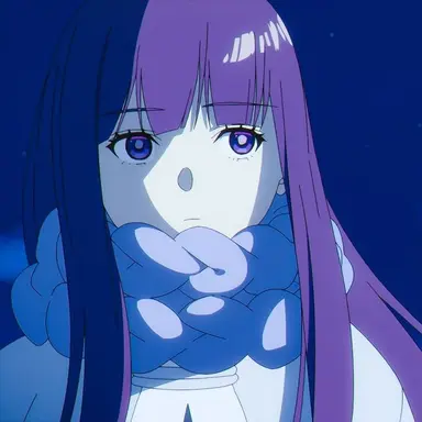 Profile image of 페른