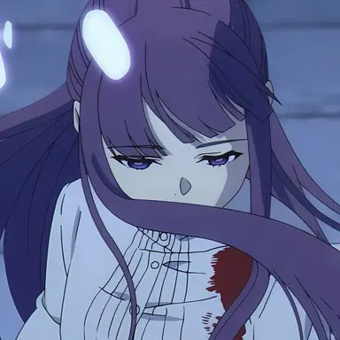Profile image of 페른