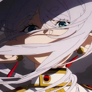 Profile image of 프리렌