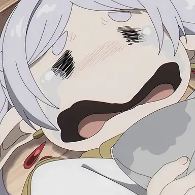 Profile image of 프리렌